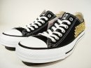 画像: Rusty Rivet 「shoes」 入荷しました。