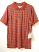 画像: Trovata 「S/S polo」 入荷しました。