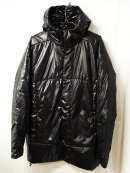 画像: Rogan 「jacket」 入荷しました。