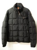 画像: J.Crew 「jacket」 入荷しました。