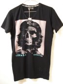 画像: RELIGION 「T-shirt」 入荷しました。