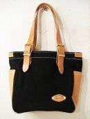 画像: Bronson Leather 「bag」 入荷しました。