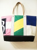 画像: RUGBY 「bag」 入荷しました。