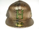 画像: HUF x NEW ERA 「cap」 入荷しました。