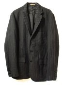 画像: RUGBY 「jacket」 入荷しました。