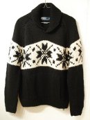 画像: Ralph Lauren 「knit」 入荷しました。