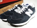 画像: J.Crew x New Balance 「shoes」 入荷しました。