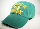 画像: RUGBY 「cap」 入荷しました。