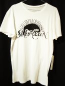 画像: loomstate 「T-shirt」 入荷しました。