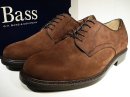 画像: G.H.Bass 「shoes」 入荷しました。