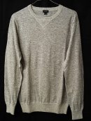 画像: J.Crew 「knit」 入荷しました。