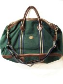 画像: RUGBY 「bag」 入荷しました。