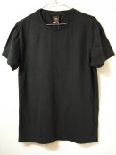 画像: RRL 「T-shirt」 入荷しました。