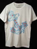 画像: CXXVI 「T-shirt」 入荷しました。