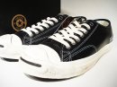 画像: Converse x Kurt Cobain 「shoes」 入荷しました。