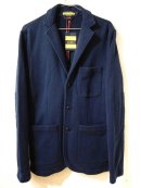 画像: RUGBY 「jacket」 入荷しました。