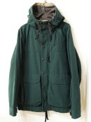 画像: Steven Alan 「jacket」 入荷しました。