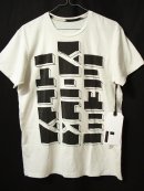 画像: Rogan 「T-shirt」 入荷しました。