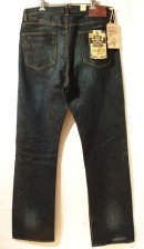 画像: RRL 「bottoms」 入荷しました。