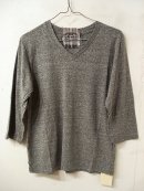 画像: &PARK 「T-shirt」 入荷しました。