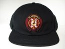 画像: Dr Romanelli x HUF 「cap」 入荷しました。