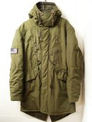 画像: RLX 「jacket」 入荷しました。