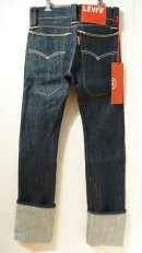 画像: Levis RED 「bottom」 入荷しました。