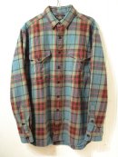 画像: RRL 「L/S shirt」 入荷しました。