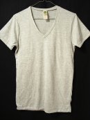 画像: Alternative Apparel 「T-shirt」 入荷しました。