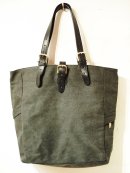 画像: Jas-m,b, 「bag」 入荷しました。