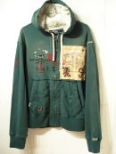 画像: Ralph Lauren 「parka」 入荷しました。