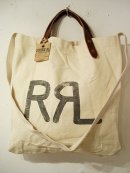 画像: RRL 「bag」 入荷しました。