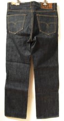 画像: RRL 「bottoms」 入荷しました。