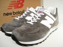 画像: New Balance 「shoes」 入荷しました。