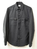 画像: J.Crew 「L/S shirt」 入荷しました。