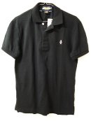 画像: RUGBY 「S/S polo」 入荷しました。