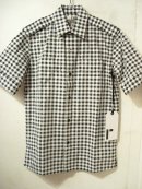 画像: Rogan 「S/S shirt」 入荷しました。