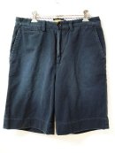 画像: RUGBY 「shorts」 入荷しました。