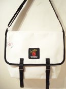 画像: De Martini 「bag」 入荷しました。