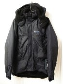 画像: Montane 「jacket」 入荷しました。