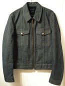 画像: Marc Jacobs 「jacket」 入荷しました。