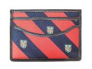 画像: RUGBY 「accessorie」 入荷しました。