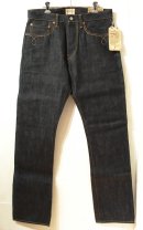 画像: RRL 「bottoms」 入荷しました。