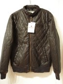 画像: Woolrich 「jacket」 入荷しました。