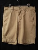 画像: J.Crew 「shorts」 入荷しました。