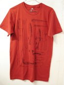 画像: CXXVI 「T-shirt」 入荷しました。