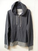 画像: J.Crew 「parka」 入荷しました。