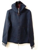 画像: Remi Relief 「parka」 入荷しました。