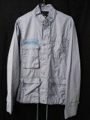 画像: Marc Jacobs 「jacket」 入荷しました。