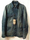 画像: RRL 「jacket」 入荷しました。